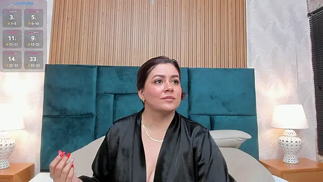 Bunny_boobs__'s cam snapshot