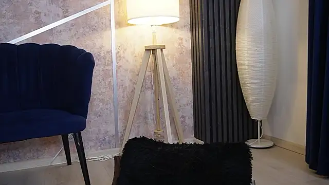 scarleteyes_ live sex cam