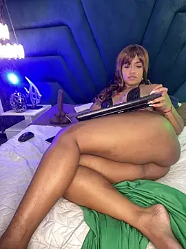 riri_brunnete live sex cam