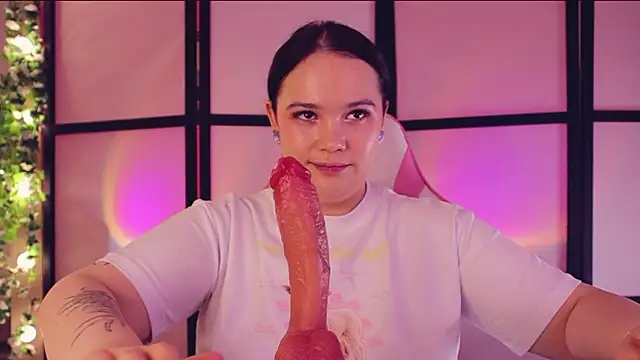 Chery_Lady22's cam snapshot