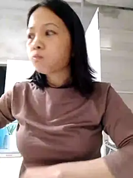 Gink-sex69 live sex cam