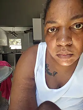 Kinkyphatass's cam snapshot