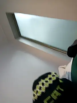 Lovely_btity's cam snapshot