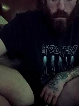 RobStrokes215's cam snapshot