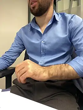 speddy34's cam snapshot