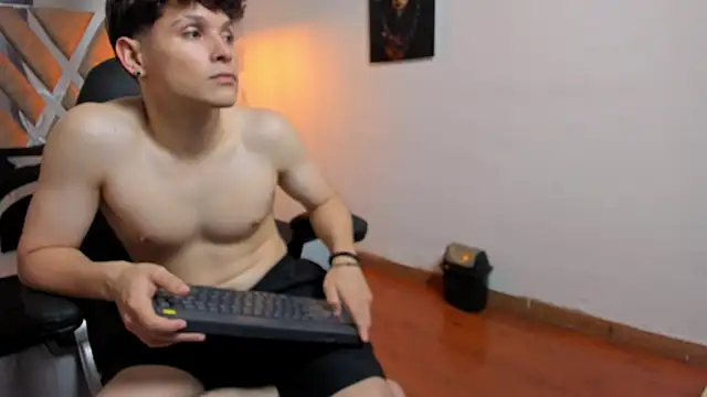 kraven_lust's cam snapshot