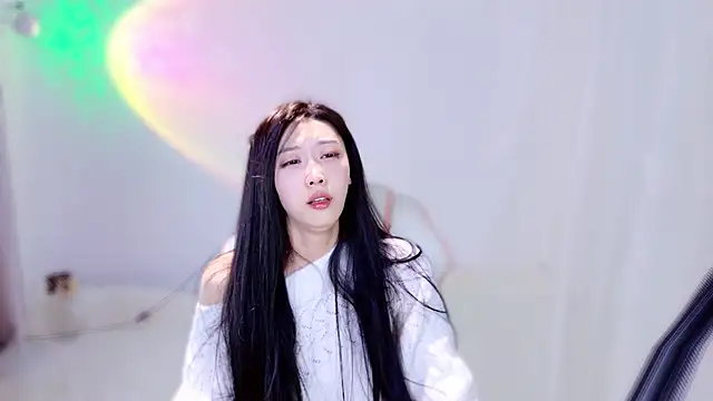 Fairy-mumu live sex cam