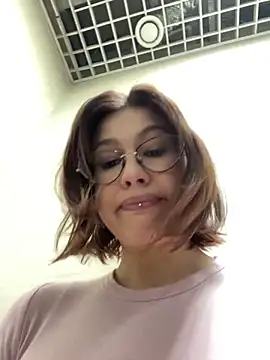 RinaCat live sex cam