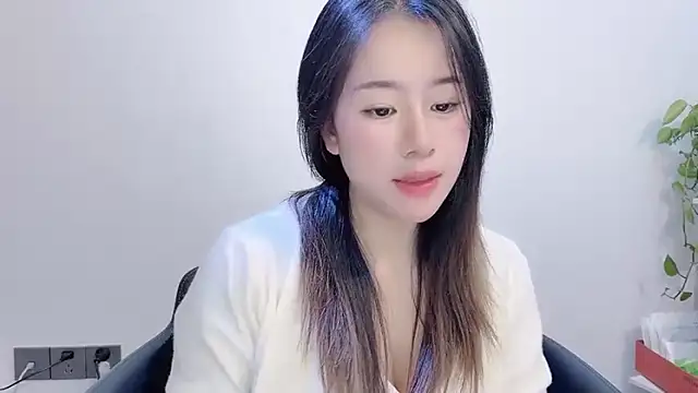 chloe-01 live sex cam