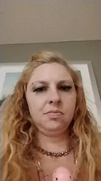 Wonder_Lust27's cam snapshot