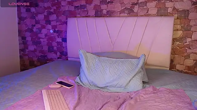 julz_03's cam snapshot