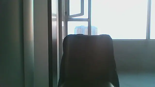 nole_china7's cam snapshot