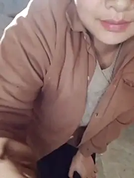 girl-babi's cam snapshot