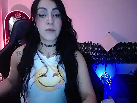 Anastasiabasst__'s cam snapshot