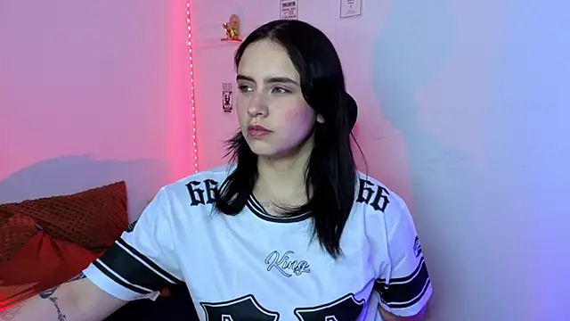 Emily_Lindey's cam snapshot