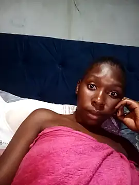 sexysmalldaily04's cam snapshot