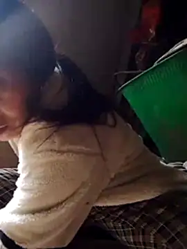 Ana_hoa's cam snapshot