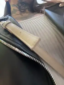 KishaMur's cam snapshot