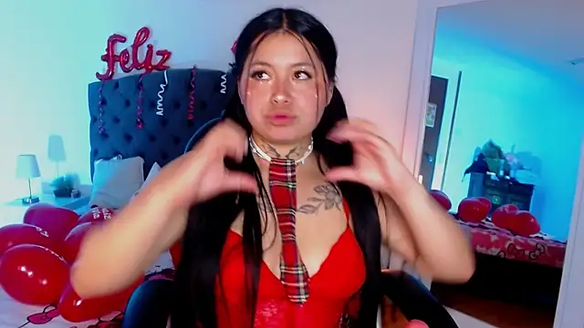 hellen__sofia's cam snapshot