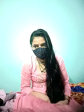 18_year_old_girl's cam snapshot