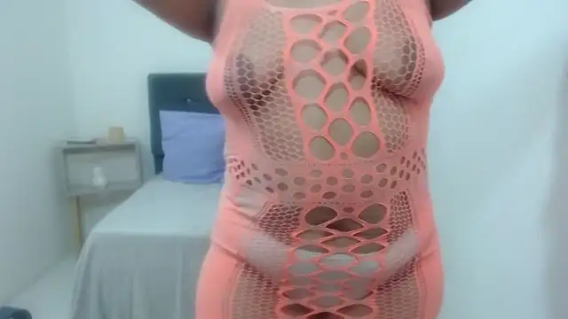 Rubi_Mitch's cam snapshot