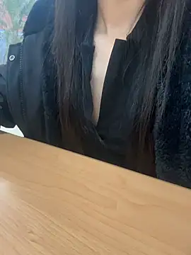 Celeste_SexyY live sex cam