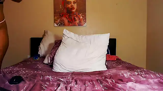 xxcougarfunxx's cam snapshot