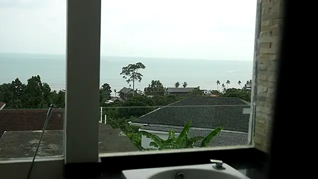 Special___ live sex cam