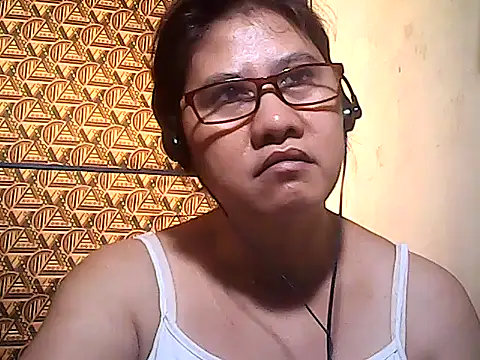 sweetsosie18's cam snapshot