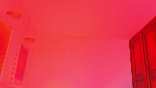 Olivia_ds's cam snapshot