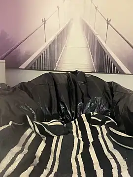 SEXaddictCANDY10's cam snapshot