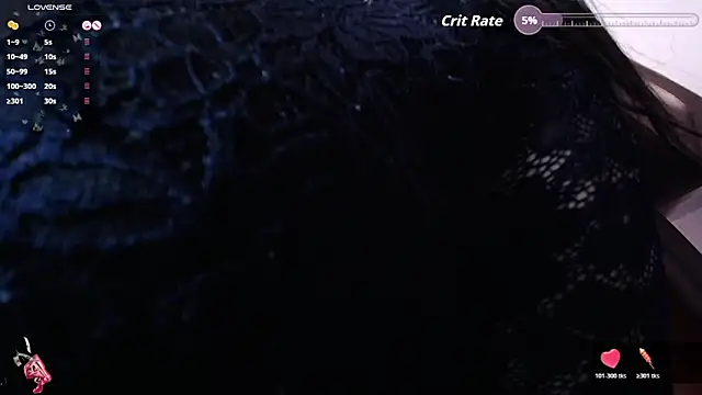 Penelope_Tits's cam snapshot