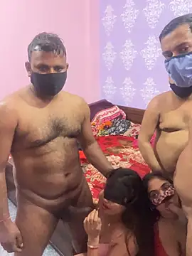 Cute_palak001 live sex cam