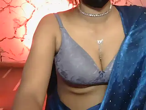 your_kritika's cam snapshot