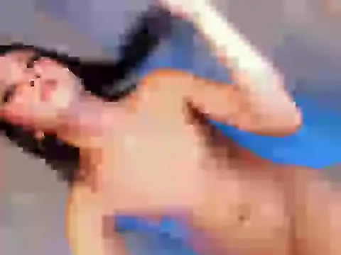 water_lily28 live sex cam