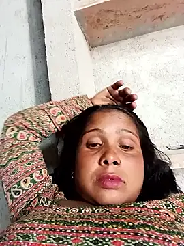 Shreya_pandit's cam snapshot