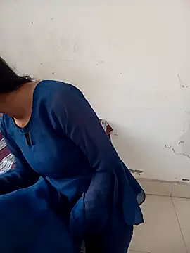 Sarita-school's cam snapshot