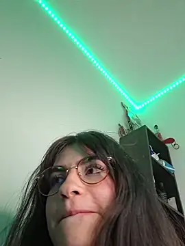 kuritto_ live sex cam