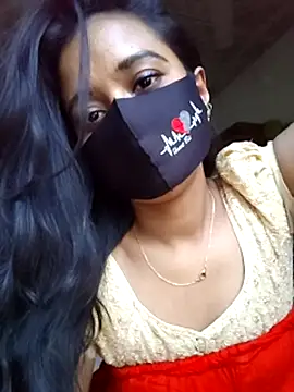 Dil-Ka-Radhika live sex cam