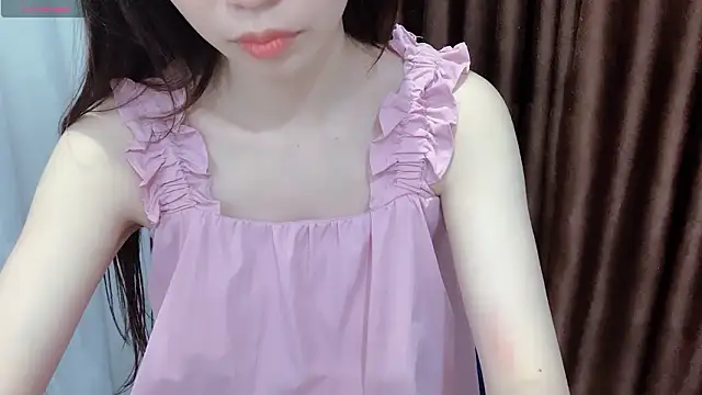 LtReina live sex cam