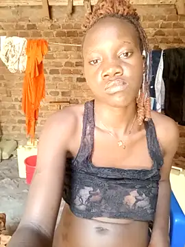 Black_juicy24 live sex cam