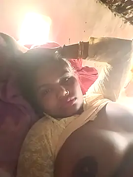 ARPITA_999 live sex cam