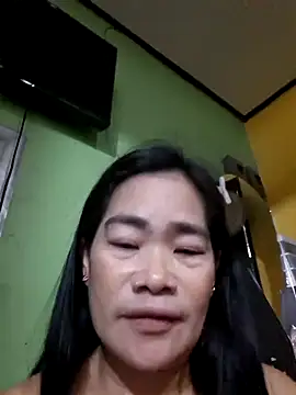 WinterMelon88 live sex cam