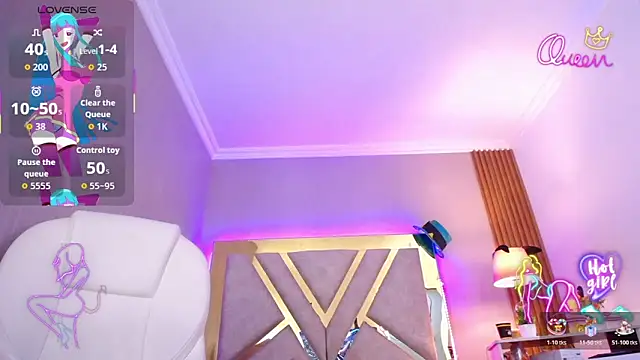 Ashley_parkerr live sex cam