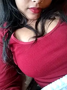 Sexy_Divya__'s cam snapshot