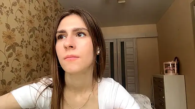 ElsieKuhlmann's cam snapshot