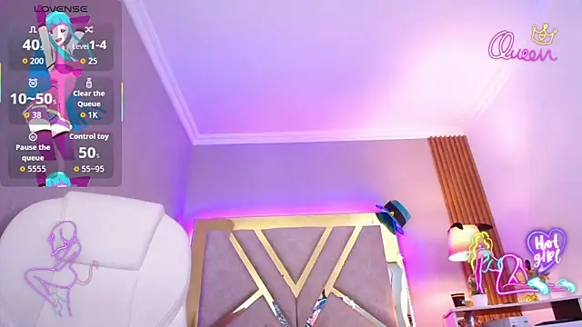 Ashley_parkerr live sex cam