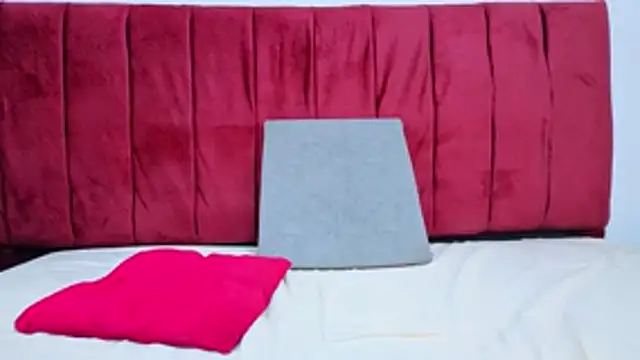 cintya_moon live sex cam