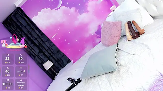 Sexy_Victoriia live sex cam