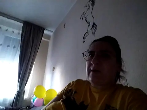 Dana92va live sex cam